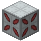 Загрузчик чанков (IndustrialCraft 2).png